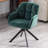 Wade Logan® Almedin Fabric Task Chair-1027044364