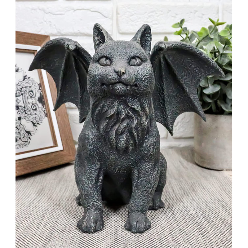 Figurine Gue