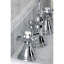 Robinet pour salle de bain Millennium-49495283-139085257