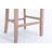 Upholstered Barstools Set Of 2-366752997-339554912