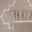 2X8 Ivory /Trellis Indoor/Outdoor Area Rug-1867169857