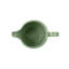 Beat 0.29 L Milk Jug-106870424