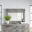 Lacroix Solid Wood Piece Bedroom Set