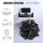 Wall Mounted Towel Hook-93572612