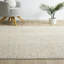 Tapis d'intérieur tissé à la machine Kigamane-766796266