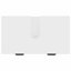 60.5cm Bathroom Vanity Base Only-1950945327