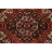 Vegetable Dye Traditional Area Rug 7x10