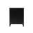 Martirio Bathroom Cabinet