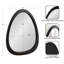 Miroir Buster-2031387550
