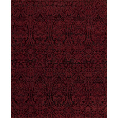 Modern Tibet Hand Knotted Indoor Rug