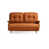 Orange est en rupture de stock