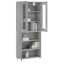 Galesburg 69.5cm Sideboard-1896710143