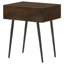 Table d'appoint Gibson
