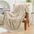 Linen is unavailable