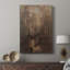 Paysage rétro C III - galerie Cavas sur mesure-324886619