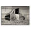 «Lost Farmstead On The Prairie 027» par Gordon Semmens-817405190