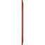 Volets à fixation fixe en PVC True Fit-64462614-64462596-64462632