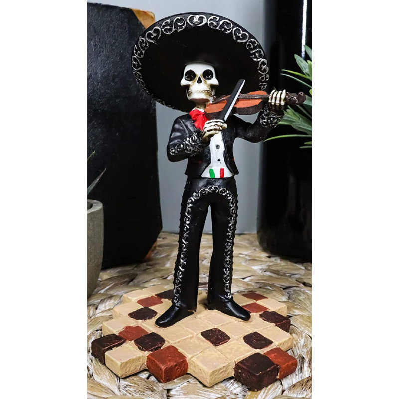 Figurine Davidjunior