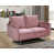 Rose Velvet