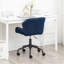 Chaise de bureau pivotante Eldon Diamond-546797270