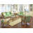 Mannion 79'' Upholstered Sofa-491705171-491705168