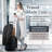 Breathable Poplin Garment Bag-1377963814-1377963833