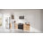 30" 100 Series Bosch Range Electric