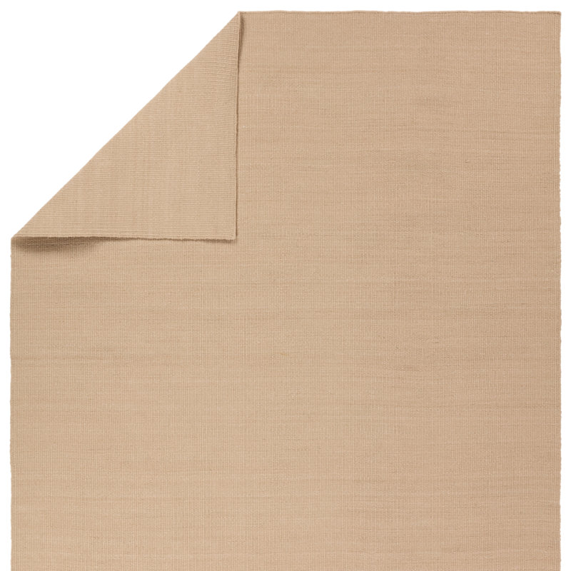Maximino Indoor / Outdoor Rug, Rectangle 2' x 3'