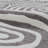 Abstract Indoor Rug-56389159