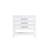 36 inch Single Bathroom Vanity_Modern_VF60536-1065913744