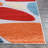 Mendosa Tulip Modern Geometric Indoor Outdoor Area Rug-647581630