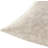 Khaelyn Throw Pillow-973547966-973547904
