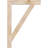 Traditional Block Bracket-47797970-111779356
