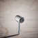 Statement 2.5 GPM Single-Function Iconic Handshower
