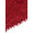 Orpheus Red Rug