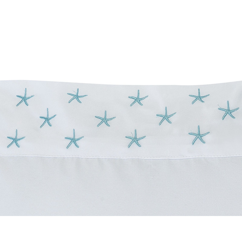 Jonah Microfiber