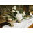 Abrams Handmade Metal Table Vase-159413327