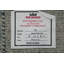 Tapis oriental Little Design 8 x 10