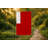 Tonga Flag — Outdoor Flag