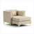 Beige White est en rupture de stock