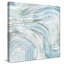 «Agate II», reproduction de peinture acrylique-31229638-31588650