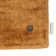 Shine Viscose Hand Woven Area Rug