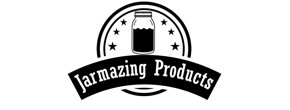 Jarmazing Products Logo