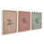 American Maple Floater Framed is unavailable