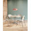 Fauteuil Tioga-75401308-75401316
