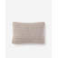 Snug Lumbar Pillow Cover & Insert-84080424