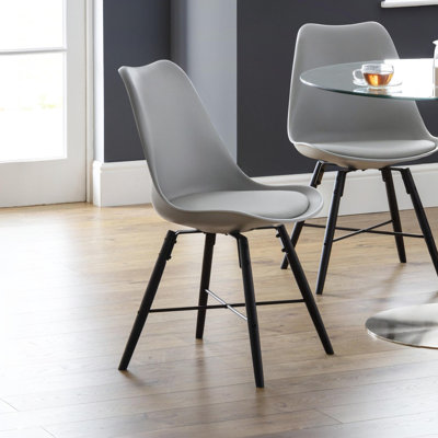 Adorján Side Chair