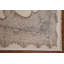 Tapis traditionnel turc 7 x 9