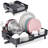 Stainless Steel Adjustable Dish Rack, Extendable Extra Large Capacity Dish Drying Rack, Kitchen Plate Rack