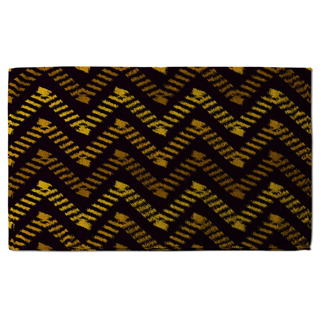 Stillmore Bath Towel Single Piece